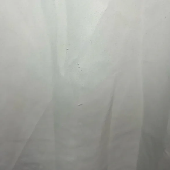 LAUNDRY by Shelli Segal dress with bell sleeves size 2 - Picture 6 of 10